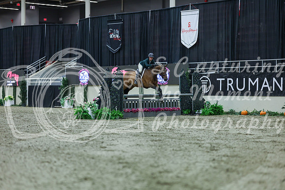 2025 - Shea - Royal West - Tuesday October 21st - 02245
