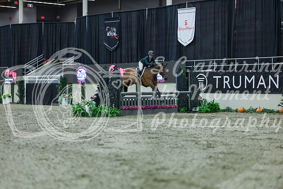 2025 - Shea - Royal West - Tuesday October 21st - 02246