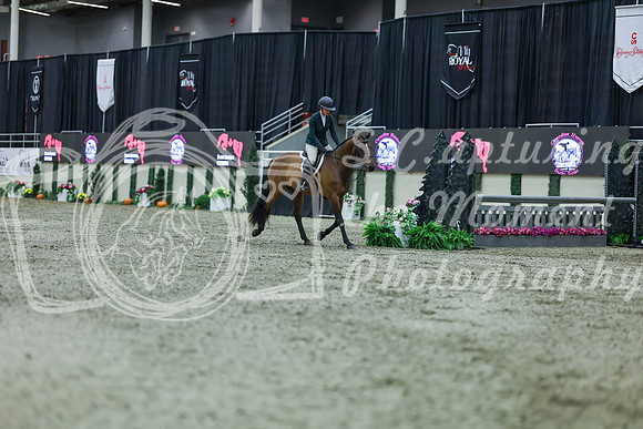 2025 - Shea - Royal West - Tuesday October 21st - 02251