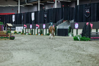 2025 - Shea - Royal West - Tuesday October 21st - 02150