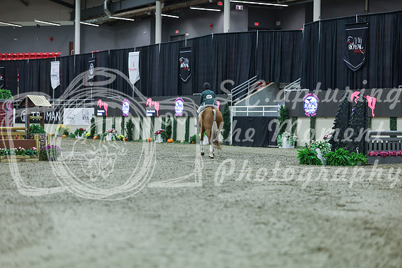 2025 - Shea - Royal West - Tuesday October 21st - 02150