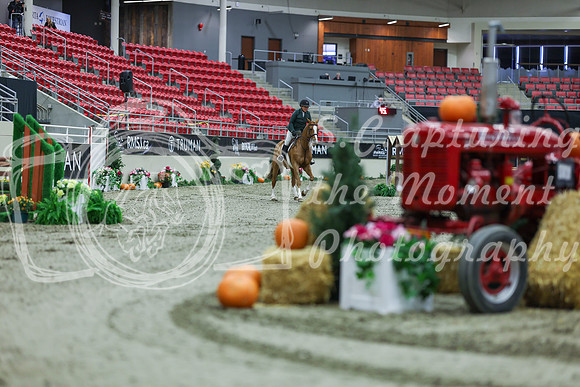 2025 - Shea - Royal West - Tuesday October 21st - 02152