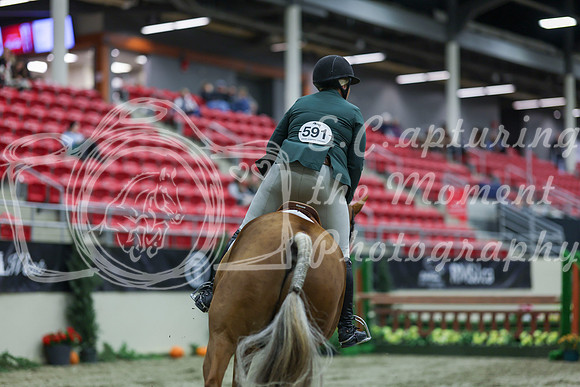 2025 - Shea - Royal West - Tuesday October 21st - 02162