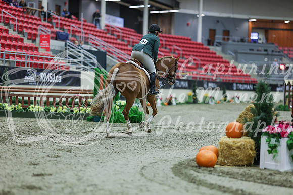 2025 - Shea - Royal West - Tuesday October 21st - 02166