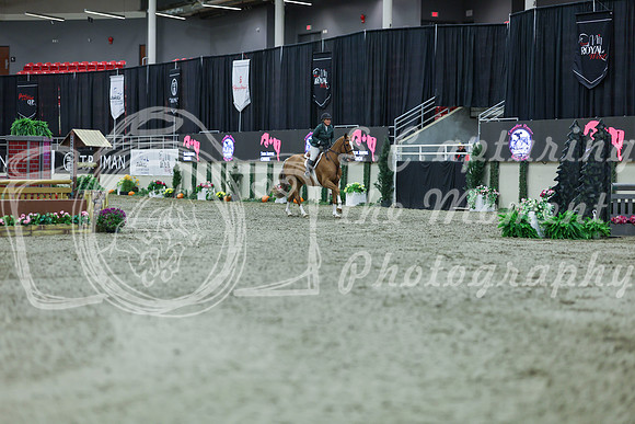 2025 - Shea - Royal West - Tuesday October 21st - 02182