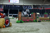 2025 - Shea - Royal West - Tuesday October 21st - 02368