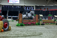 2025 - Shea - Royal West - Tuesday October 21st - 02371
