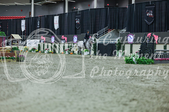 2025 - Shea - Royal West - Tuesday October 21st - 02385