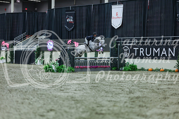 2025 - Shea - Royal West - Tuesday October 21st - 02389