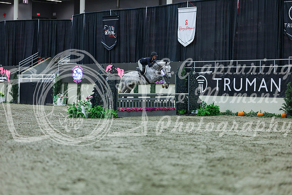 2025 - Shea - Royal West - Tuesday October 21st - 02390