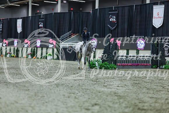 2025 - Shea - Royal West - Tuesday October 21st - 02398