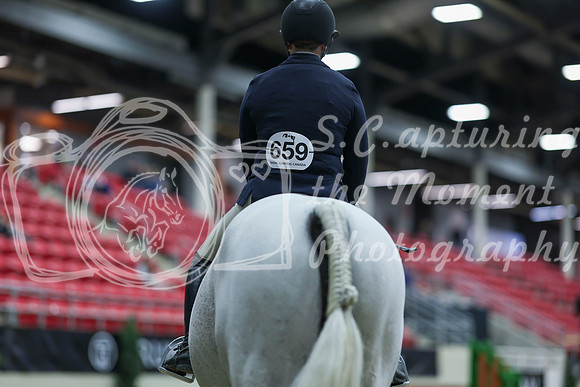 2025 - Shea - Royal West - Tuesday October 21st - 02306