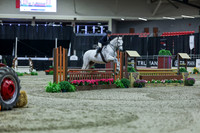 2025 - Shea - Royal West - Tuesday October 21st - 02315