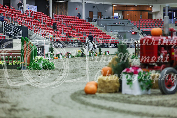 2025 - Shea - Royal West - Tuesday October 21st - 02317