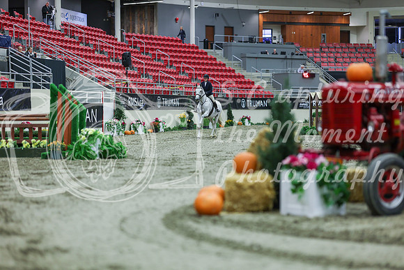 2025 - Shea - Royal West - Tuesday October 21st - 02318