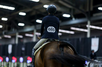 2025 - Shea - Royal West - Tuesday October 21st - 02565