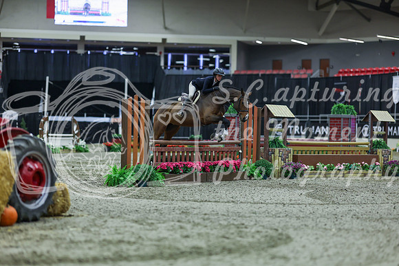 2025 - Shea - Royal West - Tuesday October 21st - 02581