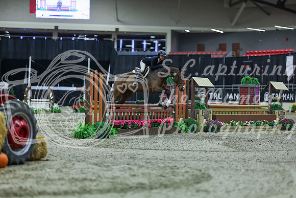 2025 - Shea - Royal West - Tuesday October 21st - 02582