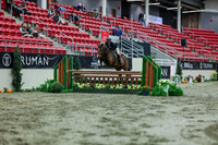2025 - Shea - Royal West - Tuesday October 21st - 02585