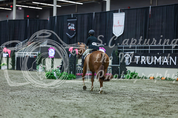 2025 - Shea - Royal West - Tuesday October 21st - 02409