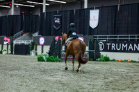 2025 - Shea - Royal West - Tuesday October 21st - 02410