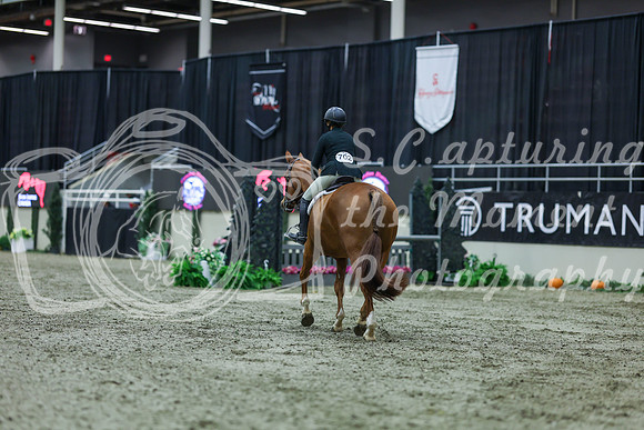 2025 - Shea - Royal West - Tuesday October 21st - 02410