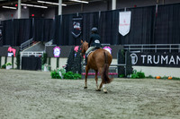2025 - Shea - Royal West - Tuesday October 21st - 02412