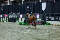 2025 - Shea - Royal West - Tuesday October 21st - 02413