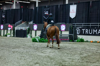 2025 - Shea - Royal West - Tuesday October 21st - 02414