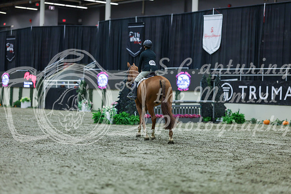 2025 - Shea - Royal West - Tuesday October 21st - 02414