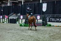 2025 - Shea - Royal West - Tuesday October 21st - 02415