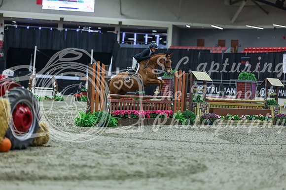 2025 - Shea - Royal West - Tuesday October 21st - 02417