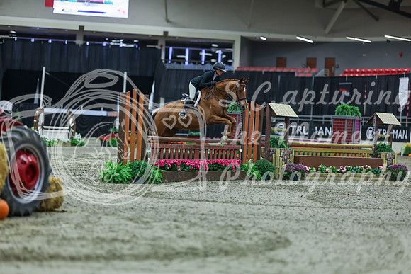 2025 - Shea - Royal West - Tuesday October 21st - 02418