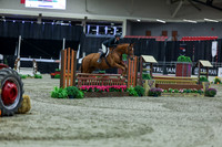 2025 - Shea - Royal West - Tuesday October 21st - 02419