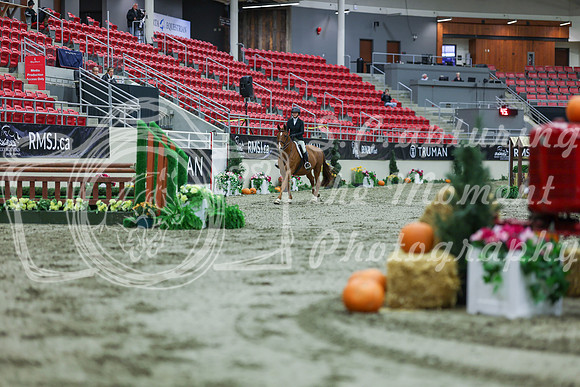 2025 - Shea - Royal West - Tuesday October 21st - 02425