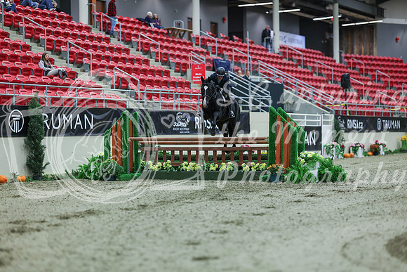 2025 - Shea - Royal West - Tuesday October 21st - 02015