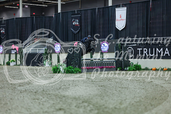2025 - Shea - Royal West - Tuesday October 21st - 02019