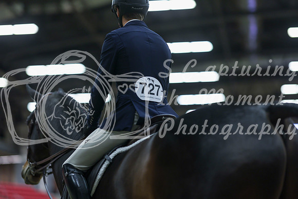 2025 - Shea - Royal West - Tuesday October 21st - 02270