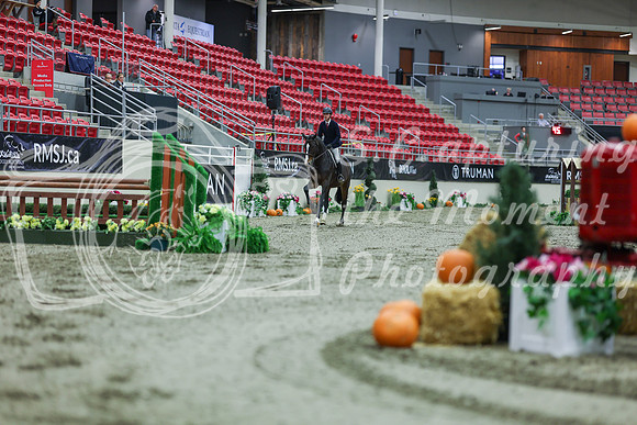 2025 - Shea - Royal West - Tuesday October 21st - 02277