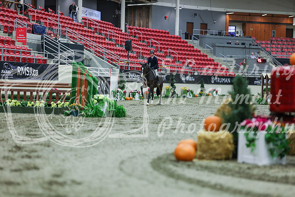 2025 - Shea - Royal West - Tuesday October 21st - 02278