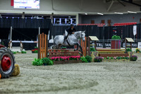 2025 - Shea - Royal West - Tuesday October 21st - 02529