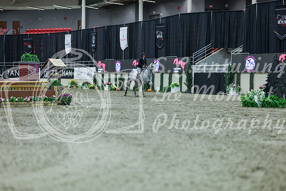 2025 - Shea - Royal West - Tuesday October 21st - 02543