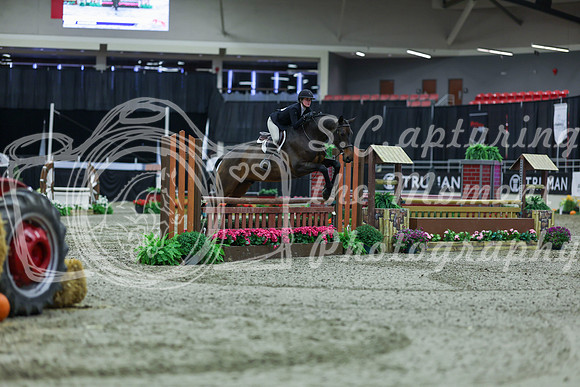 2025 - Shea - Royal West - Tuesday October 21st - 02479