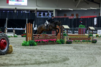 2025 - Shea - Royal West - Tuesday October 21st - 02480