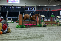 2025 - Shea - Royal West - Tuesday October 21st - 02343