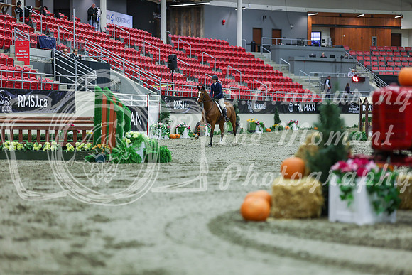 2025 - Shea - Royal West - Tuesday October 21st - 02345