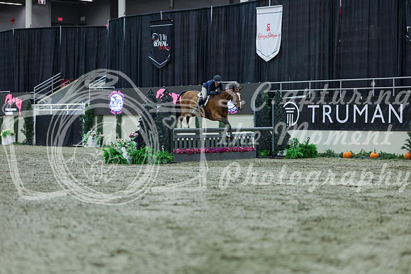 2025 - Shea - Royal West - Tuesday October 21st - 02362