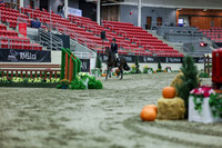 2025 - Shea - Royal West - Tuesday October 21st - 02750