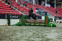 2025 - Shea - Royal West - Tuesday October 21st - 02758