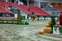 2025 - Shea - Royal West - Tuesday October 21st - 02715